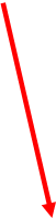 Shape97