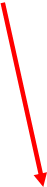Shape96