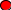 Shape1