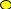 Shape2