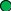 Shape3