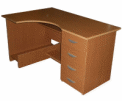 Shape4
