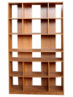 Shape5