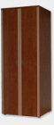 Shape6