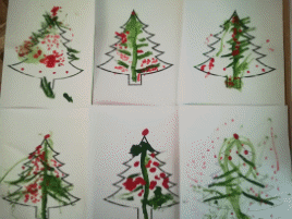 Picture 3