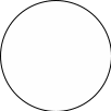 Shape9