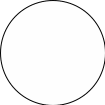 Shape13