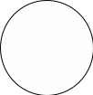 Shape15