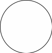 Shape19