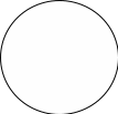 Shape18