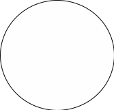 Shape21