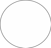 Shape23