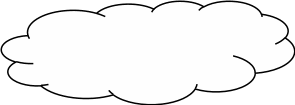 Облако 19