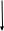 Shape3