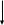Shape2