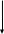 Shape1
