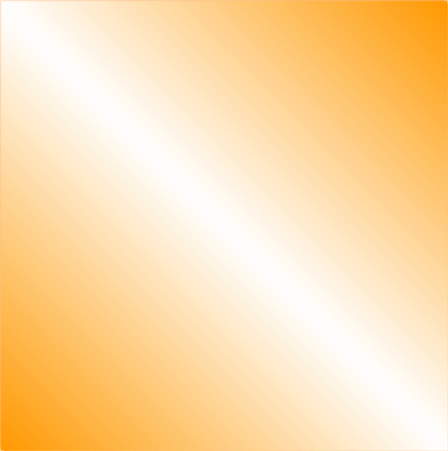Shape1