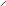 Shape5