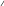 Shape12