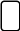 Shape2