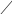 Shape4