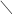 Shape5