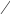 Shape8