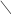 Shape9