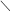 Shape14