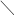 Shape13
