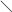 Shape12