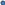 Shape1