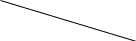 Shape1