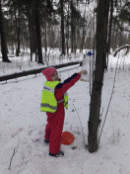 20171215_113541.jpg