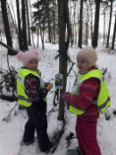 20171215_113552.jpg