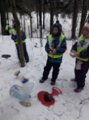 20171215_113601.jpg