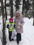 20171215_113645.jpg