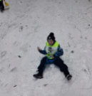 20171215_113834.jpg