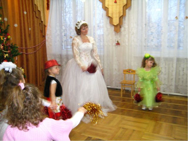 Роль сказки в нашей жизни. Презентация