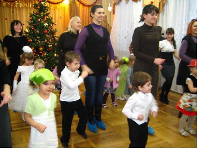 Роль сказки в нашей жизни. Презентация
