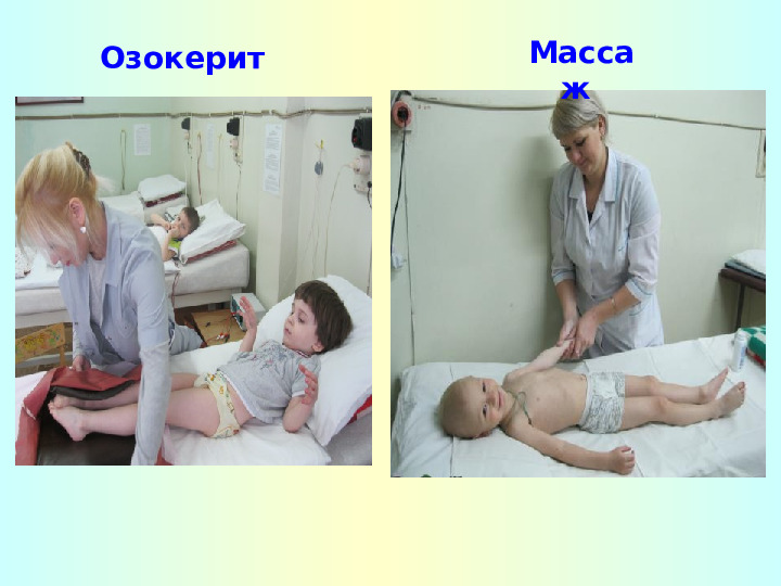 Портфолио младшей группы "Колобок"