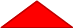 Shape3