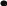 Shape23