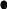 Shape35