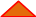 Shape17
