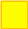 Shape20