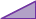 Shape19