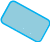 Shape10