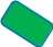 Shape9