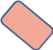 Shape8